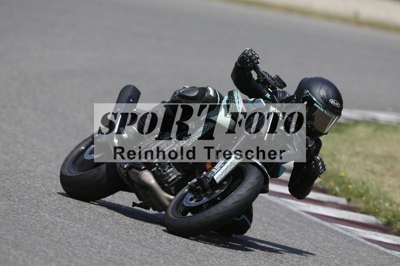 /17 27.05.2026  FREERIDE TRAINING ADR/Gruppe M/20